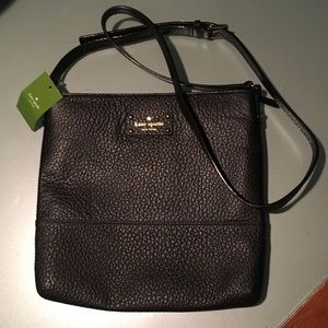 Kate Spade Crossbody Bag